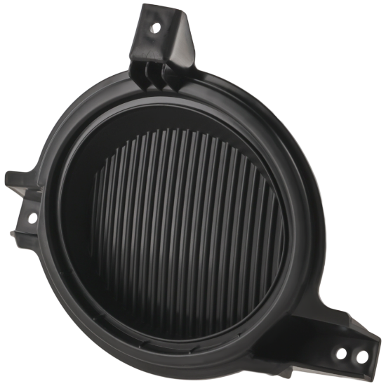 Picture of Fog Light Trim
