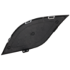 Picture of Bumper Grille