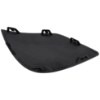 Picture of Bumper Grille