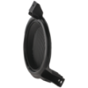 Picture of Fog Light Trim
