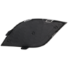 Picture of Bumper Grille