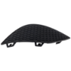 Picture of Bumper Grille