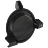 Picture of Fog Light Trim