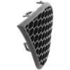 Picture of Bumper Grille