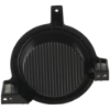Picture of Fog Light Trim