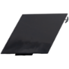 Picture of Tow Eye Cover