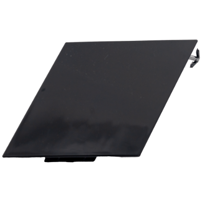 Picture of Tow Eye Cover