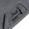 Picture of Bumper Grille