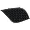Picture of Bumper Grille