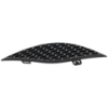 Picture of Bumper Grille