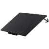 Picture of Tow Eye Cover