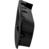 Picture of Air Intake Duct