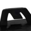 Picture of Bumper Grille
