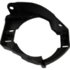Picture of Fog Light Bracket