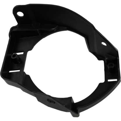 Picture of Fog Light Bracket