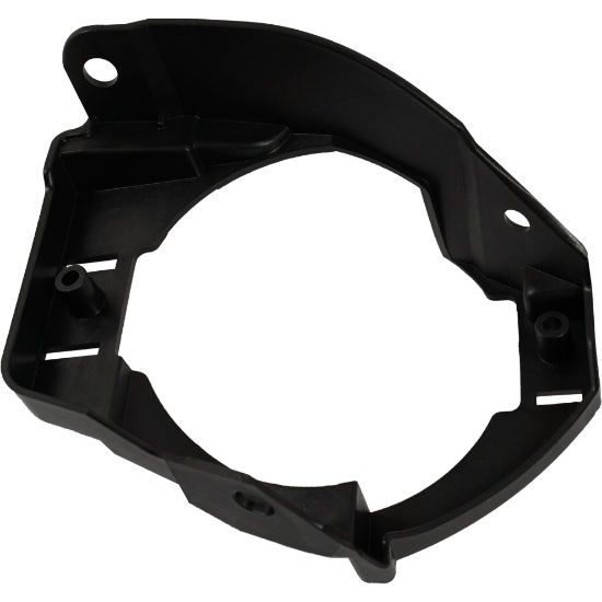 Picture of Fog Light Bracket
