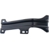 Picture of Hood Latch