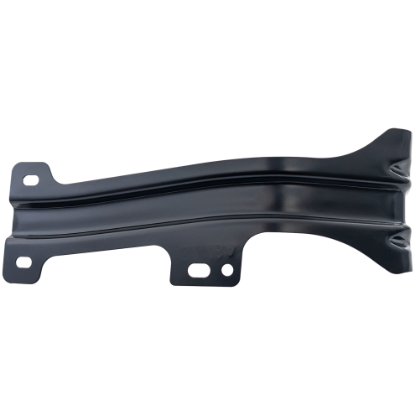 Picture of Hood Latch