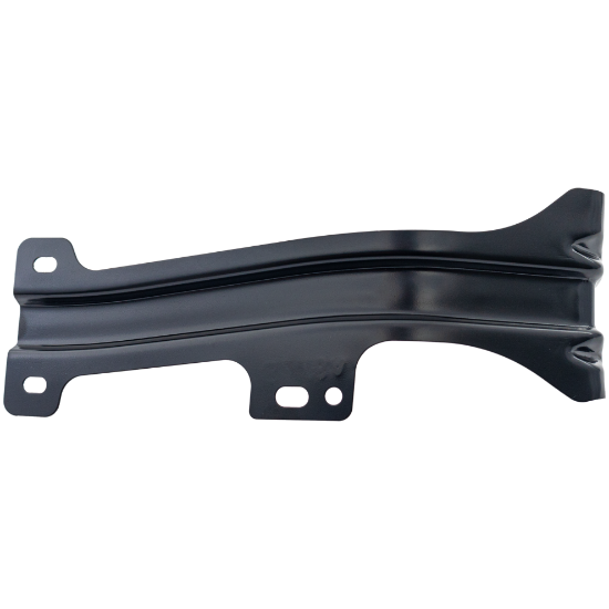 Picture of Hood Latch