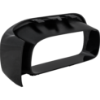 Picture of Air Intake Duct