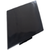 Picture of Tow Eye Cover