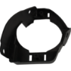 Picture of Fog Light Bracket