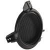 Picture of Fog Light Trim