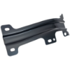 Picture of Hood Latch