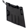 Picture of Tow Eye Cover