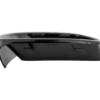 Picture of Air Intake Duct