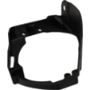 Picture of Fog Light Bracket