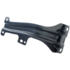 Picture of Hood Latch