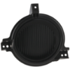 Picture of Fog Light Trim