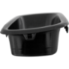 Picture of Air Intake Duct