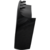 Picture of Air Intake Duct