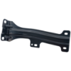 Picture of Hood Latch
