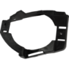 Picture of Fog Light Bracket
