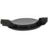 Picture of Fog Light Trim