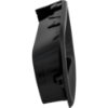 Picture of Air Intake Duct