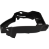 Picture of Fog Light Bracket