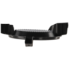 Picture of Fog Light Trim