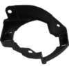 Picture of Fog Light Bracket