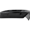 Picture of Air Intake Duct