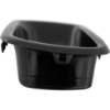 Picture of Air Intake Duct