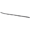 Picture of Weatherstrip Seal