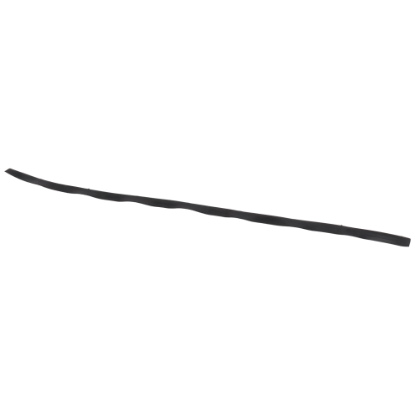 Picture of Weatherstrip Seal