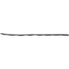 Picture of Weatherstrip Seal