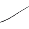 Picture of Weatherstrip Seal