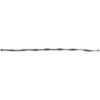 Picture of Weatherstrip Seal
