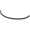 Picture of Weatherstrip Seal